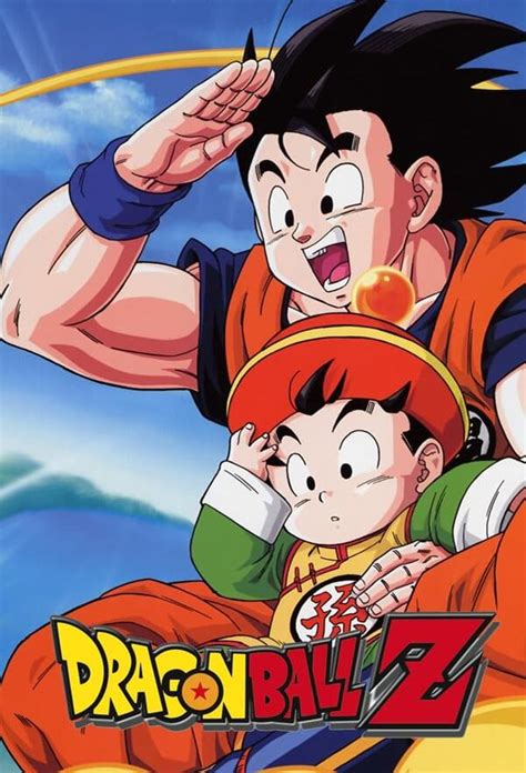 dragon ball tube|DRAGON BALL Z ALL EPISODES .